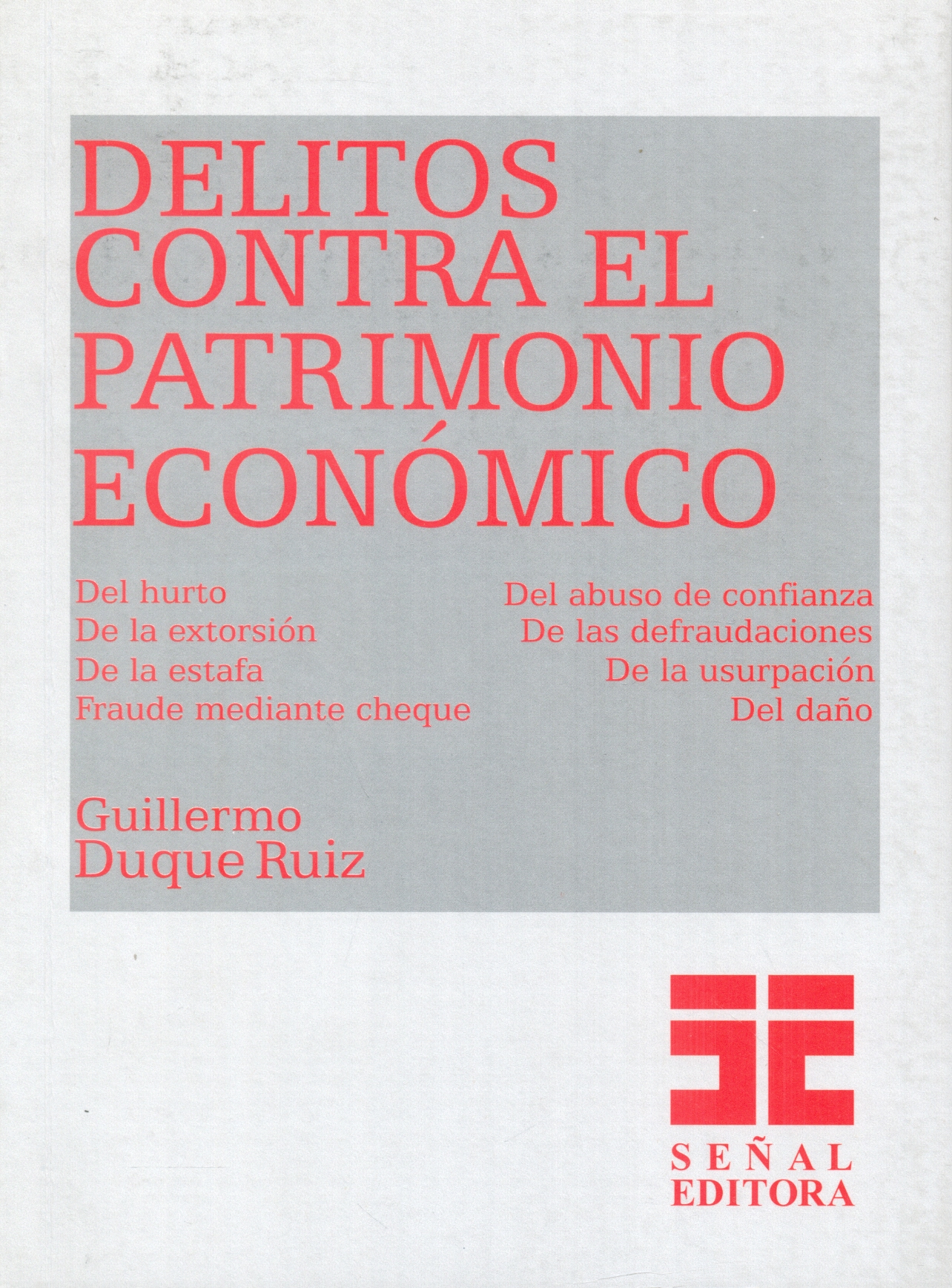 Libro